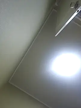 Snapshot of sklkeee05 chatting on September 24, 2025, 11:52 pm sklkeee05 online show from September 24, 2025, 11:52 pm