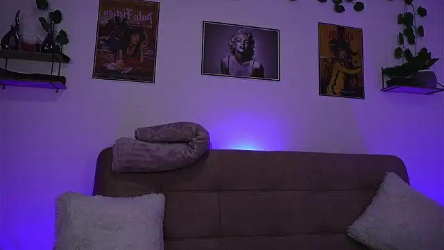 SophiieCumsx online show from January 9, 2026, 3:09 am