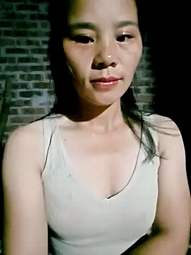 Suni2345 online show from September 13, 2025, 10:31 pm