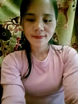 Suni2345 online show from October 5, 2025, 1:48 am