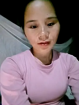 Suni2345 online show from October 5, 2025, 1:53 pm