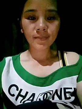 Suni2345 online show from October 8, 2025, 2:36 pm