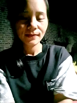 Suni2345 online show from October 11, 2025, 10:30 pm