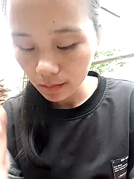 Suni2345 online show from October 20, 2025, 2:23 am