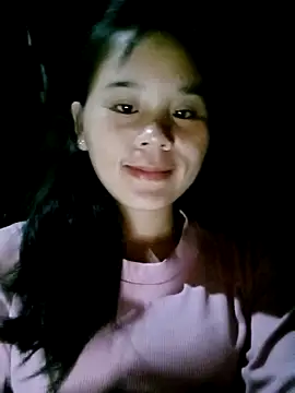 Suni2345 online show from October 21, 2025, 9:37 pm