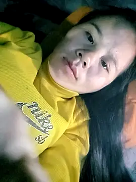 Suni2345 online show from October 24, 2025, 10:50 pm