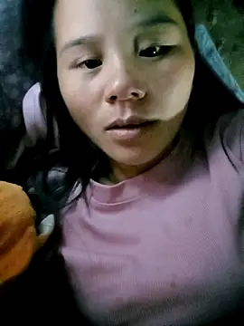 Suni2345 online show from October 29, 2025, 2:30 pm