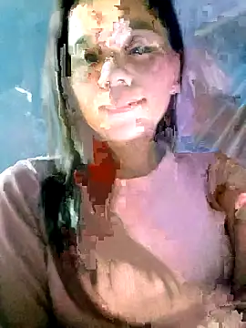 Suni2345 online show from November 1, 2025, 2:24 am