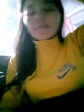 Suni2345 online show from November 1, 2025, 2:30 pm