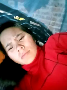 Suni2345 online show from November 4, 2025, 5:12 pm