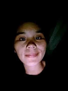 Suni2345 online show from November 11, 2025, 2:28 pm