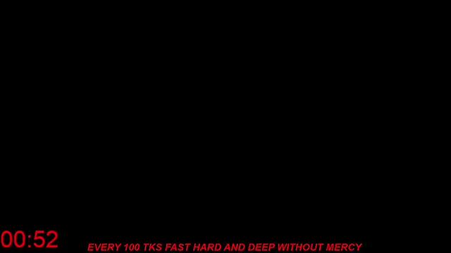 Sweetberryhot online show from October 11, 2025, 7:56 pm