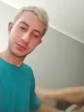 boytwink7 online show from September 9, 2025, 10:37 am