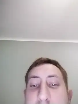 boytwink7 online show from November 27, 2025, 4:42 pm