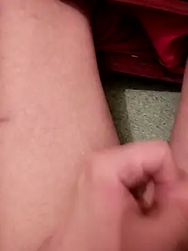 boytwink7 online show from December 13, 2025, 10:37 pm