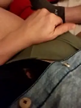 boytwink7 online show from January 10, 2026, 11:42 pm