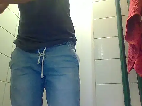 boytwink7 online show from July 12, 2026, 2:52 pm