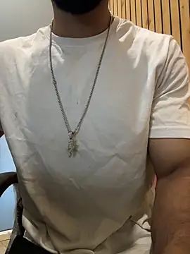 doctorinAction online show from September 21, 2025, 12:45 am