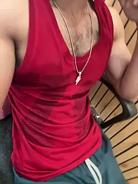 doctorinAction online show from September 23, 2025, 10:51 am