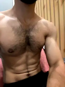 doctorinAction online show from October 5, 2025, 1:15 am