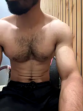 doctorinAction online show from October 7, 2025, 12:41 am