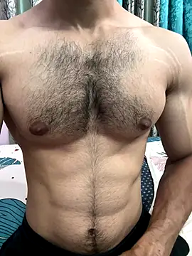 doctorinAction online show from October 12, 2025, 1:43 pm