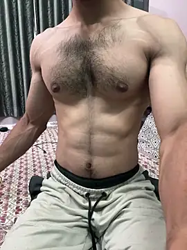 doctorinAction online show from October 29, 2025, 5:14 pm