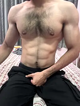 doctorinAction online show from November 29, 2025, 5:05 pm