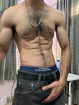 doctorinAction online show from January 16, 2026, 9:35 am