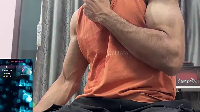 doctorinAction online show from February 28, 2026, 5:58 pm