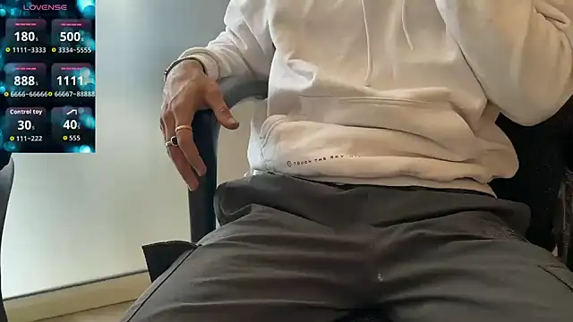 doctorinAction online show from March 3, 2026, 5:57 am