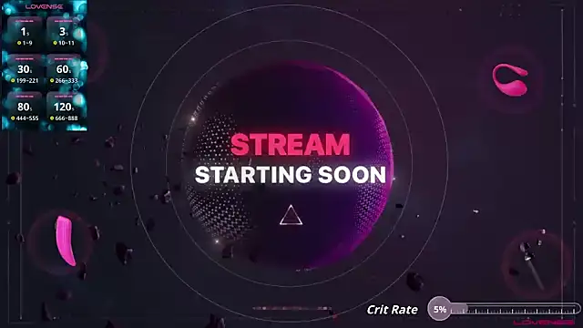 doctorinAction online show from March 3, 2026, 7:20 pm