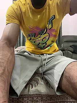 doctorinAction online show from March 29, 2026, 5:46 pm