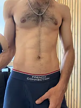 doctorinAction online show from April 5, 2026, 5:48 am