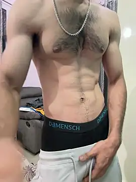 doctorinAction online show from April 11, 2026, 8:18 am