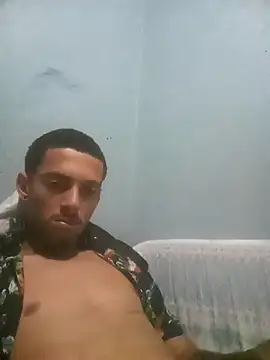 Snapshot of novinhopauzudo25 chatting on February 25, 2026, 12:59 pm novinhopauzudo25 online show from February 25, 2026, 12:59 pm