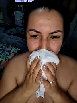 Snapshot of cat9269 chatting on September 23, 2025, 2:47 am cat9269 online show from September 23, 2025, 2:47 am