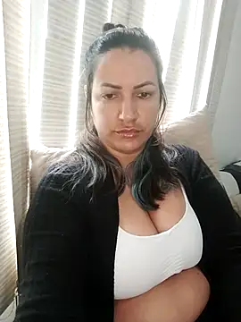 Snapshot of cat9269 chatting on September 26, 2025, 4:55 pm cat9269 online show from September 26, 2025, 4:55 pm