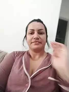 Snapshot of cat9269 chatting on October 10, 2025, 8:41 pm cat9269 online show from October 10, 2025, 8:41 pm