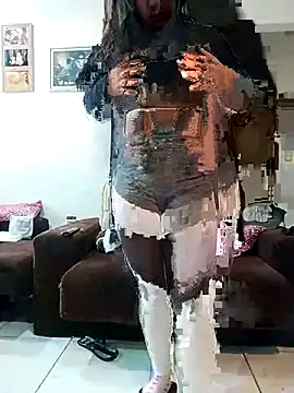 Snapshot of cat9269 chatting on October 27, 2025, 5:50 pm cat9269 online show from October 27, 2025, 5:50 pm