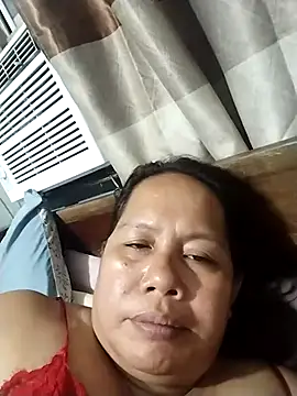 Snapshot of Babyangel6910 chatting on November 10, 2025, 12:59 pm Babyangel6910 online show from November 10, 2025, 12:59 pm