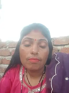 Neelam hot34 online show from July 18, 2026, 1:10 am