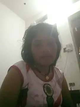 Neelam hot34 online show from July 18, 2026, 9:07 pm