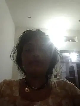 Neelam hot34 online show from July 19, 2026, 11:08 pm