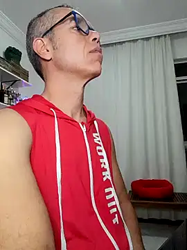 Snapshot of JoeCatnip chatting on September 15, 2025, 2:44 am JoeCatnip online show from September 15, 2025, 2:44 am