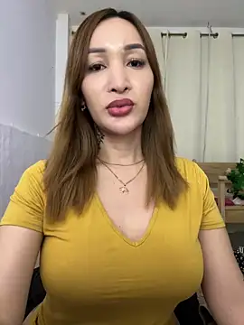 toni 0601 online show from March 31, 2026, 7:42 am