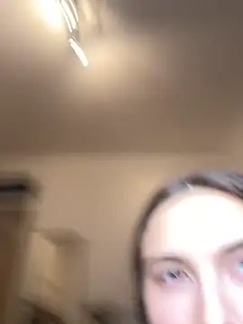 SophiiaStarr online show from November 27, 2025, 7:38 pm