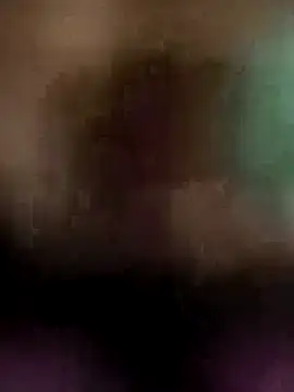 penchis90 online show from February 19, 2026, 7:43 pm