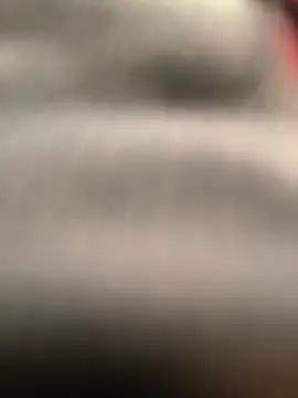 penchis90 online show from April 17, 2026, 5:54 am