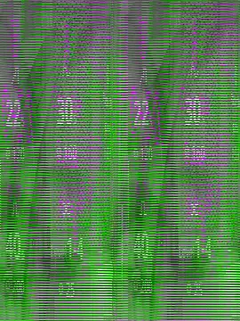 Snapshot of riyaroy134_ chatting on September 18, 2025, 5:31 am riyaroy134 online show from September 18, 2025, 5:31 am